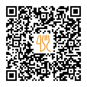 QR-code link către meniul Brix And Ale