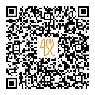 QR-code link către meniul The Honey Baked Ham Company