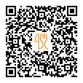 QR-code link către meniul Gran Europa