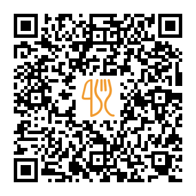 QR-Code zur Speisekarte von Fletcher Langewold