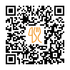 QR-code link către meniul El Querreque