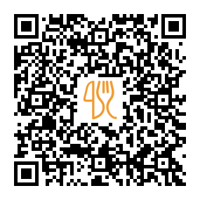 QR-Code zur Speisekarte von Jay Bhole Vadapav