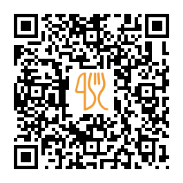 Link z kodem QR do menu Hong Bin II