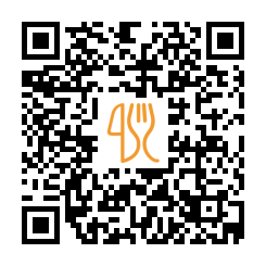 Link con codice QR al menu di Fine China