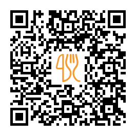 QR-code link către meniul Swagarena