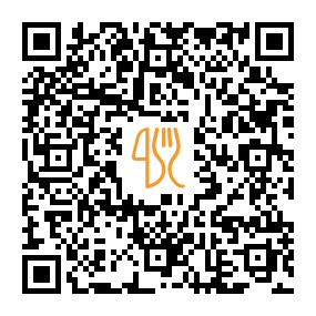 QR-code link către meniul Renacer