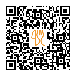 Link z kodem QR do menu 9hào Shí Kù