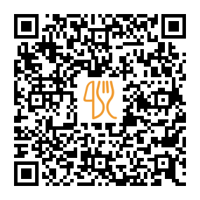 QR-code link către meniul Ohana Poke Und Ramen