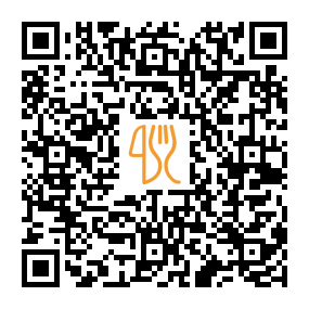 QR-code link către meniul La Gourmandine