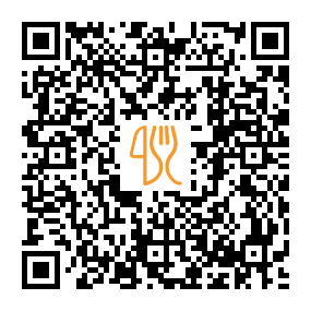 QR-code link către meniul Sushiraw