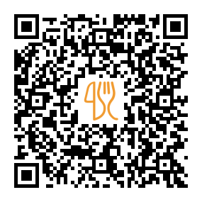 QR-code link către meniul Soul Food Truck