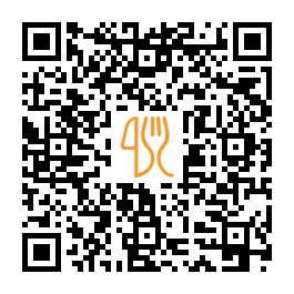 QR-code link către meniul Bouquet