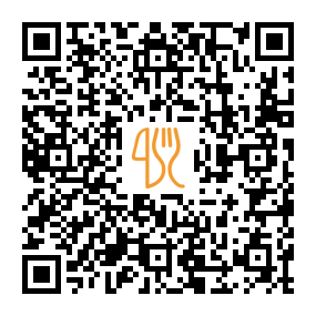 QR-Code zur Speisekarte von Utkala Sweets And Snacks