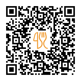 QR-code link către meniul Buena Brasa