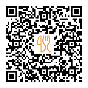 Link con codice QR al menu di Sichuan Gourmet Oakland
