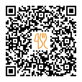 QR-code link către meniul Golden Corral