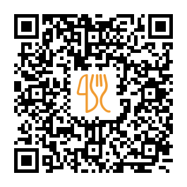 QR-code link către meniul Bik Karaïb