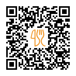 QR-code link către meniul Halligans