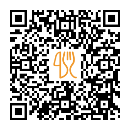 QR-Code zur Speisekarte von Wow Bao