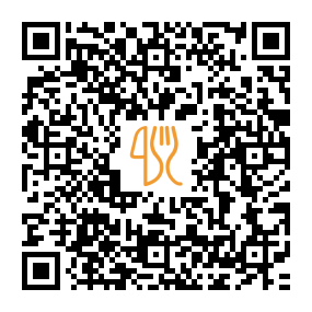 Link con codice QR al menu di Kwong Chow Congee & Noodle House