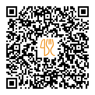 QR-code link către meniul Si Foods(supreme Dosa)-best Indian Dosa Place,south Indian Sri Lankan Food In Calgary