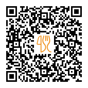 QR-code link către meniul La Parroquia