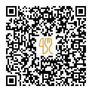 Link con codice QR al menu di Twin Dragons Chinese Restaurant & Sports Bar