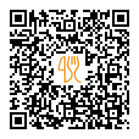 QR-kode-link til menuen på Long Shun Yuan Restaurant Ltd