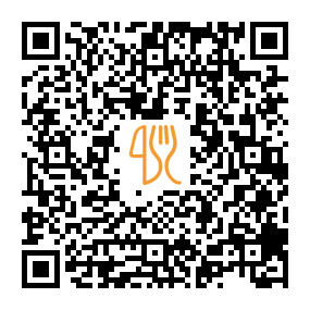 QR-code link către meniul Good's Pizza Buenavista Tomatlan