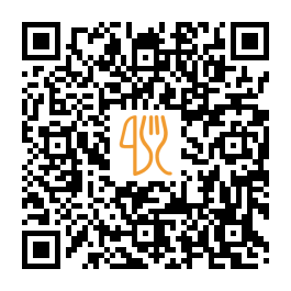 QR-code link către meniul Subway