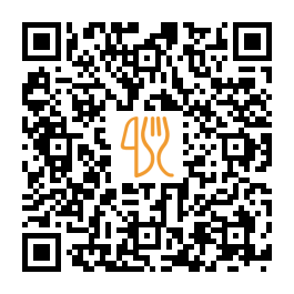 Link z kodem QR do menu China Wok Express