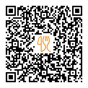 QR-code link către meniul Burger Express