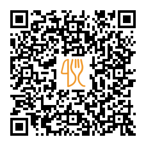 QR-code link către meniul Accurate Payroll Bookkeeping Service