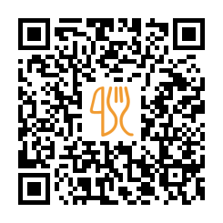 QR-code link către meniul Good