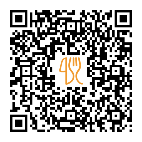 QR-code link către meniul China Ni Hao