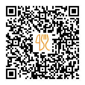 Link con codice QR al menu di Tai Pan China Café