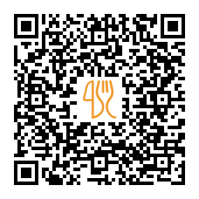 QR-code link către meniul Comida China Lu Chi