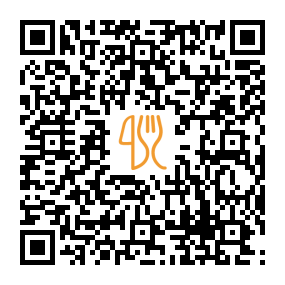 QR-code link către meniul Zeke's Smokehouse Bbq