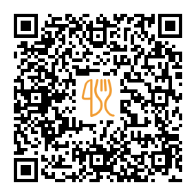 QR-code link către meniul Chili Lime