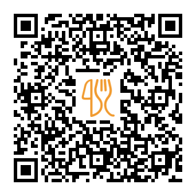 QR-Code zur Speisekarte von Rm. Padang Ratu Surya