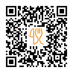 QR-code link către meniul Tentaciones