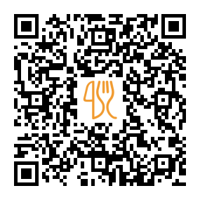 QR-Code zur Speisekarte von Yijin Eastern Enterprise Ltd