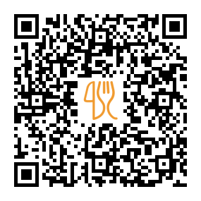 QR-code link către meniul Pansaari