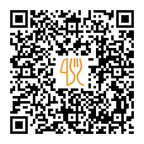 QR-code link către meniul Sultan