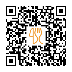 QR-code link către meniul Marisqueria Monse