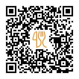 QR-code link către meniul El Chivo