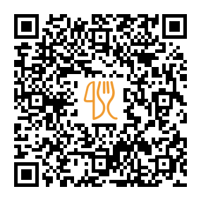 QR-code link către meniul Brackenburys