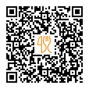QR-code link către meniul Chinese Buddah