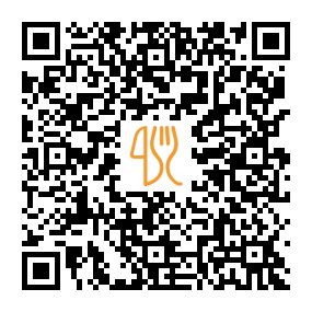 QR-code link către meniul Crêpe De Gérard