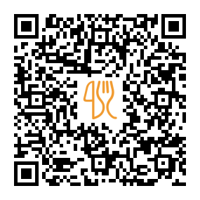 QR-code link către meniul Chang's Chinese Fast Food 1